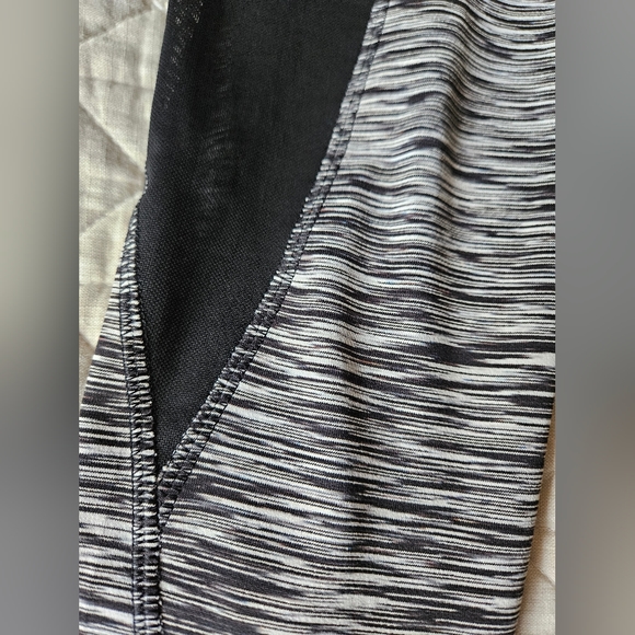 Sports set - Picture 4 of 6